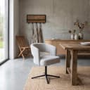 Isabel Beige - Livingfurn