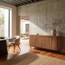 Sideboard Lausanne 180 cm - Livingfurn