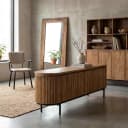 TV-Möbel Lausanne 210 cm - Livingfurn