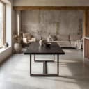 Mincio Esstisch 180 cm - Tower Living
