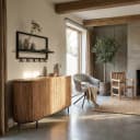 TV-Möbel Noor 170 cm - Livingfurn
