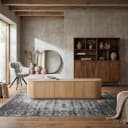 TV-Möbel Novero 180 cm - Livingfurn