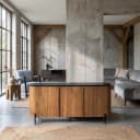 Palazzo Sideboard 180 cm - Tower Living