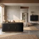 Rivello Sideboard 180 cm - Tower Living