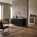 Rivello Sideboard 210 cm - Tower Living