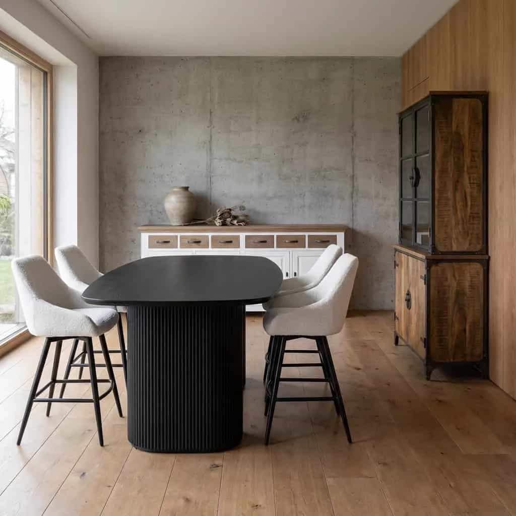 Rivello Esstisch 220 cm