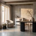 Rivello Esstisch 260 cm - Tower Living