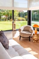 Lounge-Sessel Montana Desert Renegade - Richmond Interiors