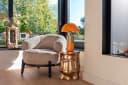 Lounge-Sessel Montana Desert Renegade - Richmond Interiors