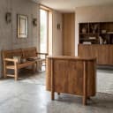 Salano Sideboard 105cm - Livingfurn