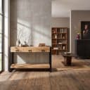 Beistelltisch Britt | 150 cm - Starfurn