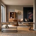 Beistelltisch Dakota | 120 cm - Starfurn