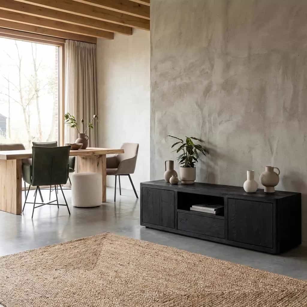 Tenna TV-Schrank 150 cm