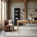 Esstisch Tobago 220 cm - Livingfurn