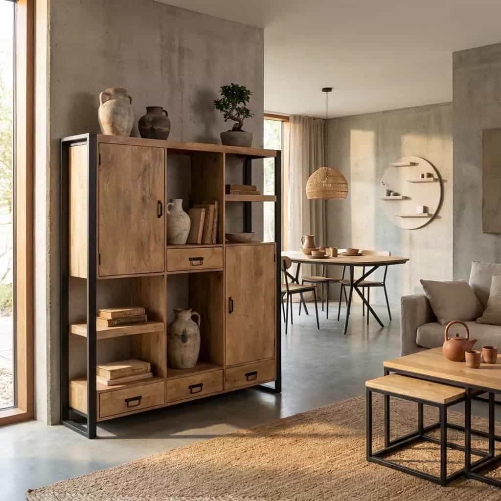 Regal Britt | 150 cm