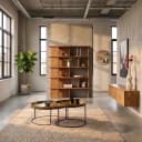 Wandschrank Lina | 150 cm - Starfurn