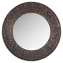Spiegel Jamel Bronze - Richmond Interiors
