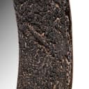 Spiegel Jamel Bronze - Richmond Interiors