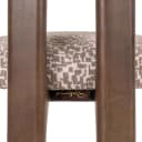 Esszimmerstuhl Contigo natur geo - Richmond Interiors