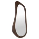 Spiegel Briar braun - Richmond Interiors
