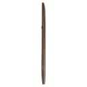 Spiegel Briar braun - Richmond Interiors