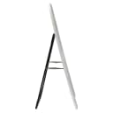 Spiegel Langston Kokosmilch - Richmond Interiors