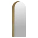 Spiegel Draven Champagnergold - Richmond Interiors