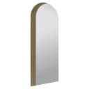Spiegel Draven Champagnergold - Richmond Interiors