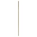Spiegel Draven Champagnergold - Richmond Interiors