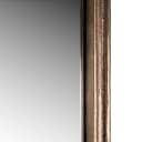 Spiegel Hasting Messing antik - Richmond Interiors