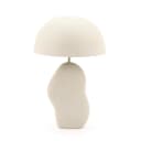 Lampe Aizu Beige - By-Boo