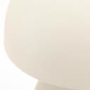 Lampe Aizu Beige - By-Boo