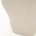 Lampe Aizu Beige - By-Boo