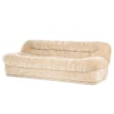Sofa Nook Beige - By-Boo