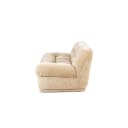 Sofa Nook Beige - By-Boo