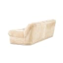 Sofa Nook Beige - By-Boo