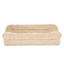 Sofa Nook Beige - By-Boo