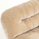 Sofa Nook Beige - By-Boo