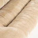Sofa Nook Beige - By-Boo