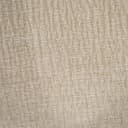 Barhocker Bliss mit Armlehnen - beige - By-Boo