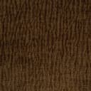 Barhocker Bliss mit Armlehnen - Senfgelb - By-Boo