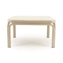 Couchtisch Zilo - beige - By-Boo