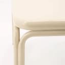 Couchtisch Zilo - beige - By-Boo