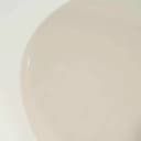 Couchtisch Bloop Medium Beige - By-Boo