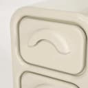 Schrank Gubby Small Beige - By-Boo