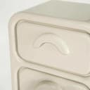 Schrank Gubby Large Beige - By-Boo
