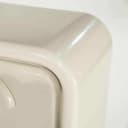 Schrank Gubby Large Beige - By-Boo