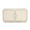 Sideboard Gubby Beige - By-Boo
