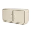 Sideboard Gubby Beige - By-Boo