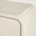 Sideboard Gubby Beige - By-Boo